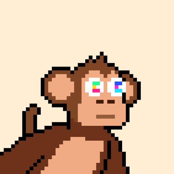 Travis the Ape (@travistheape) on Twitter photo ๐ฌ๐ง UK CHIMPS ๐ฌ๐ง <a href="/ChimpersNFT/">Chimpers Archived</a>
Saturday 24th September
London Meet
Covent Garden Area
8.30pm-11.15pm
More details to follow ๐
๐ฎ๐บ๐๐ฃ๐น๐ฅ๐ฑ๐ฅข๐บ๐ฎ
Insights gonna sort us a discord channel so we can sort out pre drinks and meet ups as I appreciate itโs a later one!! ๐ฌ๐ง UK CHIMPS ๐ฌ๐ง <a href="/ChimpersNFT/">Chimpers Archived</a>
Saturday 24th September
London Meet
Covent Garden Area
8.30pm-11.15pm
More details to follow ๐
๐ฎ๐บ๐๐ฃ๐น๐ฅ๐ฑ๐ฅข๐บ๐ฎ
Insights gonna sort us a discord channel so we can sort out pre drinks and meet ups as I appreciate itโs a later one!!