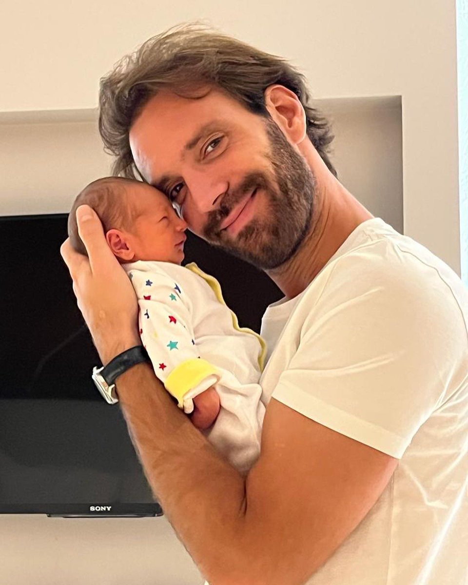 Jean-Eric Vergne tweet media