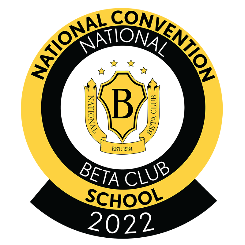 EMSWildcats's tweet photo. Beta Club Meeting - 7: 50 AM.  Thursday, Aug 11th https://t.co/RyxZImsuGi https://t.co/RyxZImsuGi https://t.co/Uhyvt8ngY4