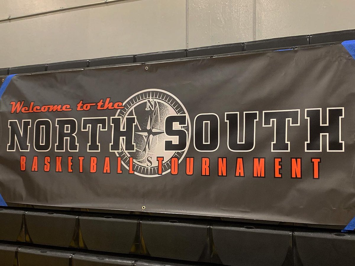 JustinFujihara's tweet photo. After months of planning, we finally did it… the North South Tournament made its return this past weekend! A big THANK YOU to everyone for making our comeback such a huge success! https://t.co/BkKTaH06XU