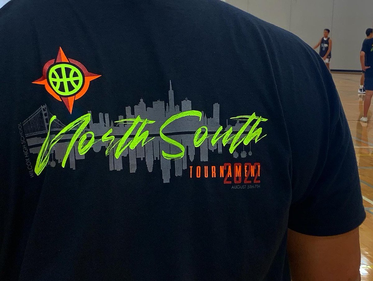 JustinFujihara's tweet photo. After months of planning, we finally did it… the North South Tournament made its return this past weekend! A big THANK YOU to everyone for making our comeback such a huge success! https://t.co/BkKTaH06XU