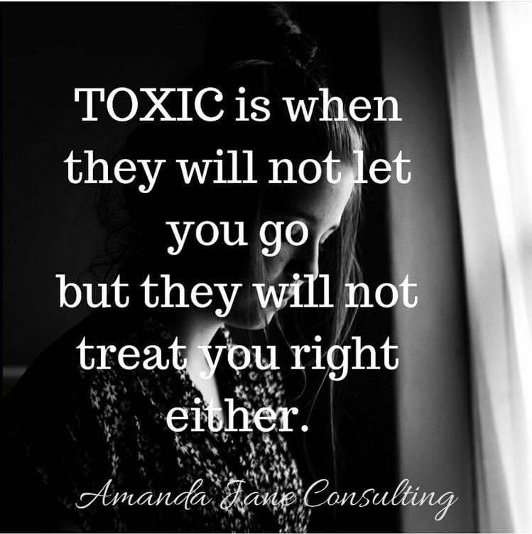 Tara_Doore's tweet photo. https://t.co/4gCW2zUNK0