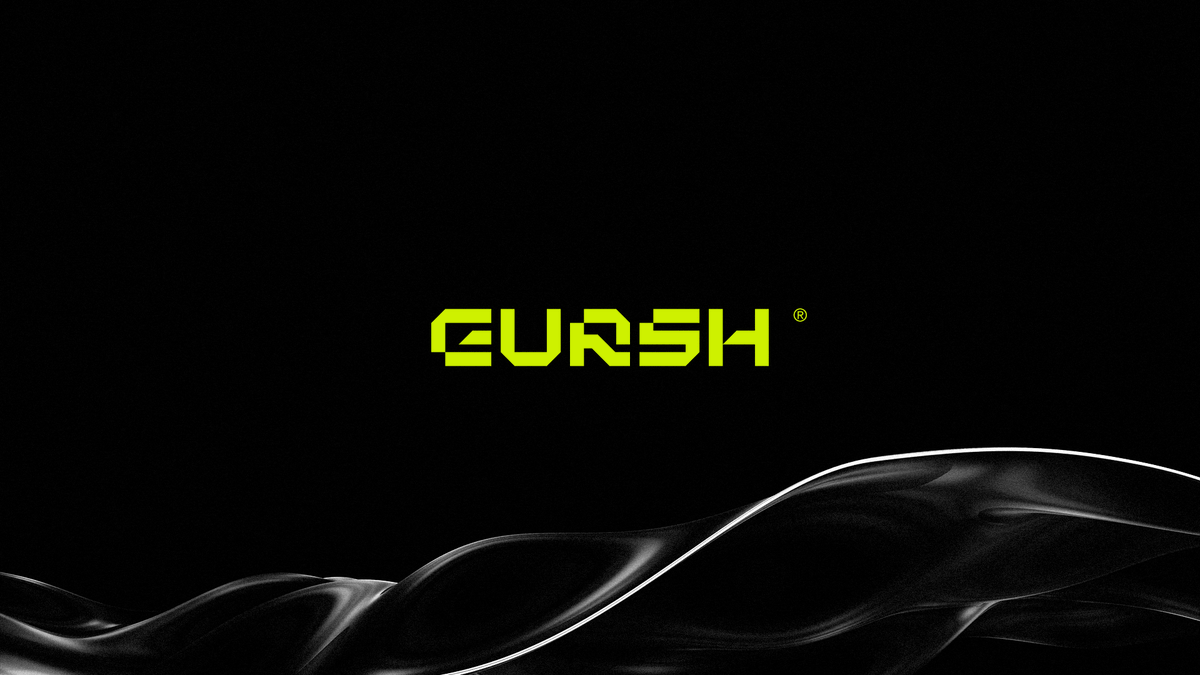 bnartzz's tweet photo. GURSH ® https://t.co/xnUXcVSGfX