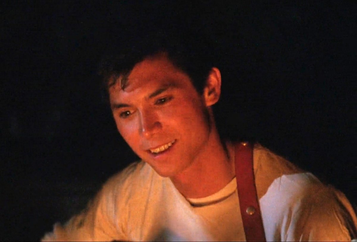 UsedToWin's tweet image. I could watch him play; morning, noon and night. #MCM