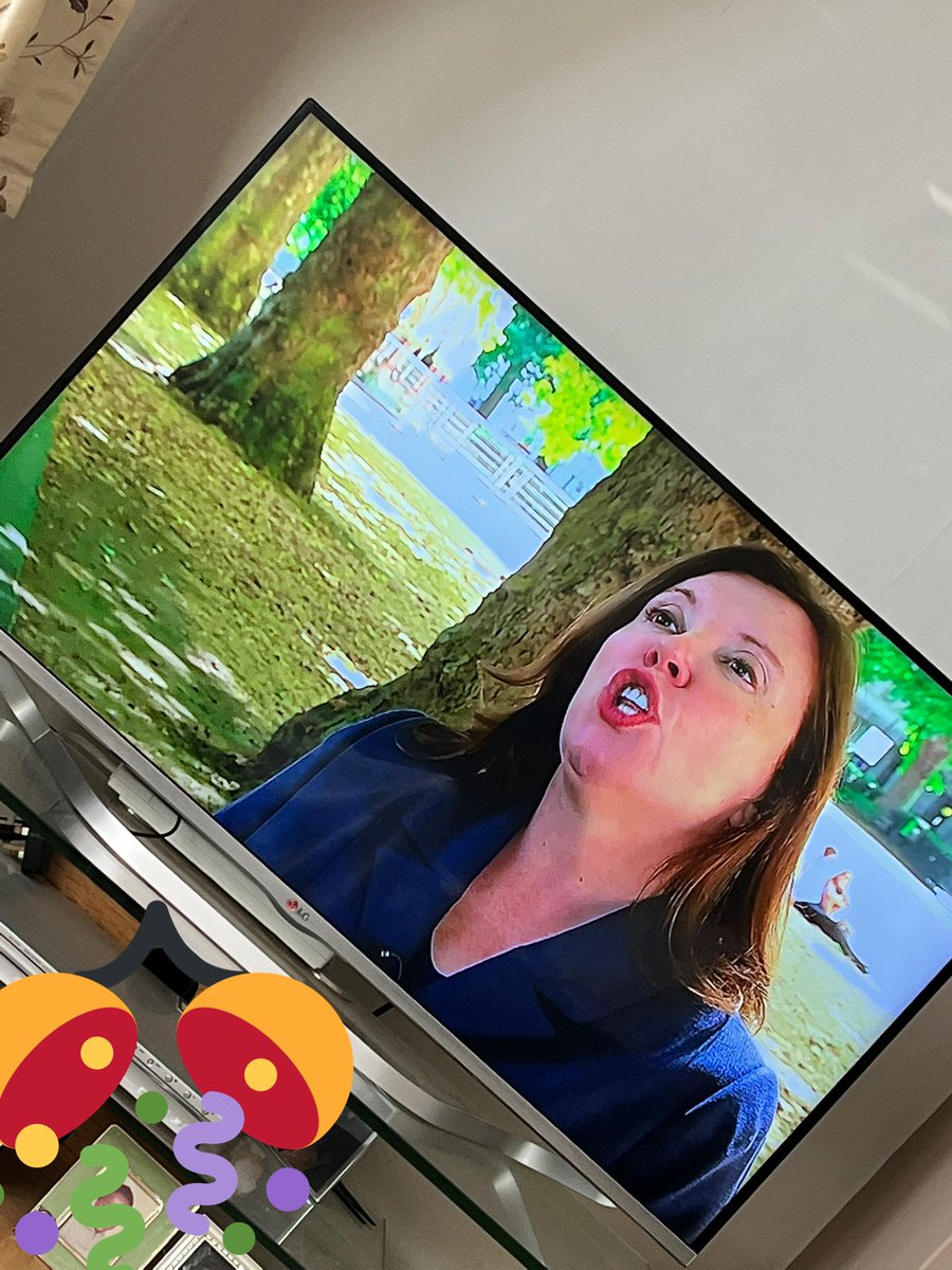 Annmariechild's tweet photo. @AntoineSpeaker great coverage on the stop and search of black children. This is a safeguarding issue #everychildmatters #kcsie #governmentguidance #safeguardingeveryday https://t.co/XhKH8brmrj