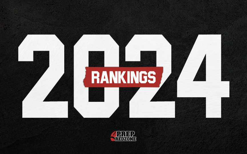 JaredLuginbill's tweet photo. OHIO 2024's, we're going to be updating the rankings soon! Check-in with your Name, School, & Pos. & Hudl
Do you have new film? It could be: camp reps, varsity summer 7v7, or even more ideal would be scrimmage film from last weekend/week? Post here!
#GetSeen #PrepRedzoneOH https://t.co/1ZpwDelVEM