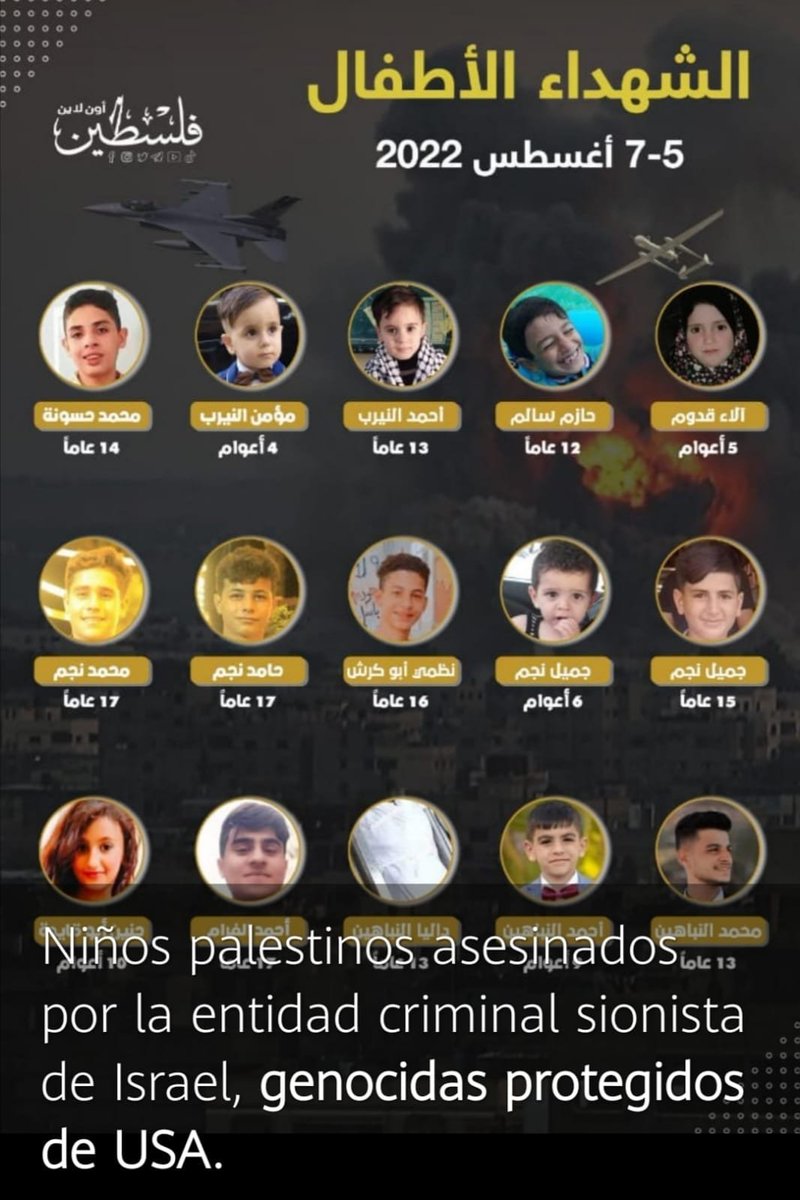 Tirsa Saenz (@tirsasaenz) on Twitter photo 