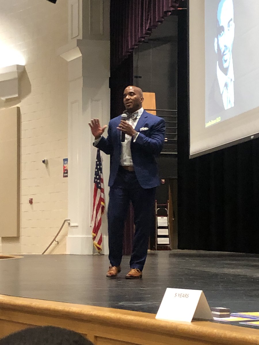 Angela Byrd-Wright, Ed.D. tweet media