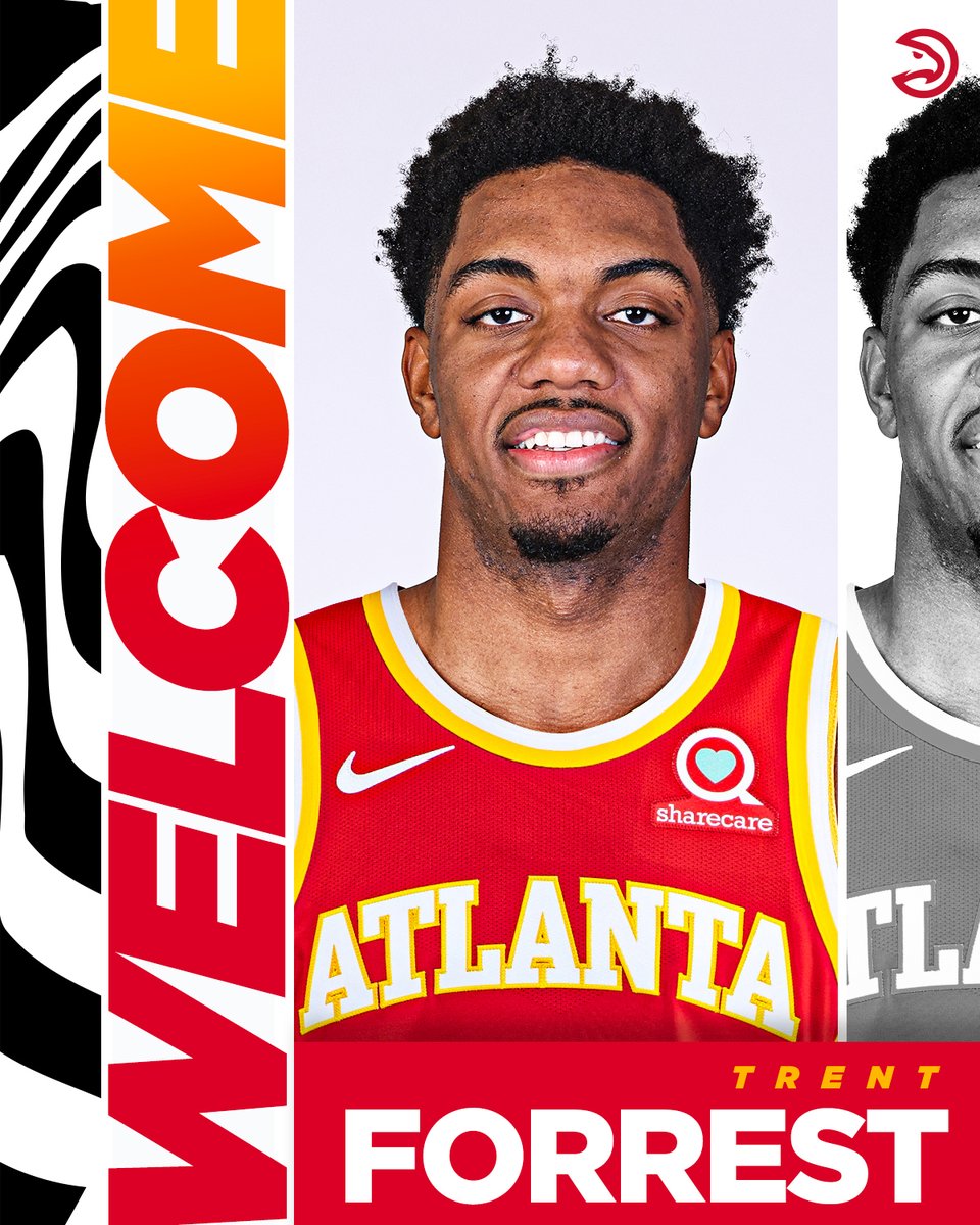 NLSC Forum • ALL TIME COMPLETE ROSTER 2024 V. no further updates