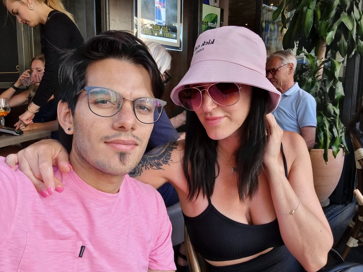 WolfsRain tweet media