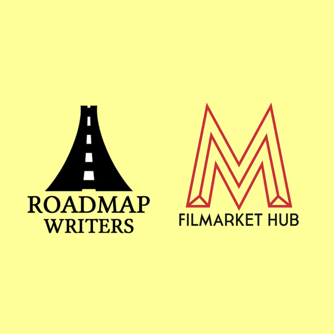 Creative Corridor is back for writers of colour in the UK &amp; the US and this time we are backed by <a href="/SonyPictures/">Sony Pictures</a>! The initiative is free for all and we are now able to take on 14 writers (4 more than last year)! <a href="/roadmapwriters/">Roadmap Writers</a>  <a href="/FilmarketHub/">Filmarket Hub</a> 
Apply here: forms.gle/JfviYxFuDmLrHg…