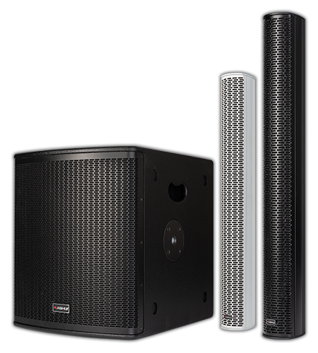 AVHub8's tweet photo. Ashly Ashly | 12 inch High-Output Passive Subwoofer $499 https://t.co/Fd0Rd99FcV #brandashly #ashly #speakers https://t.co/0npxzhRb8F