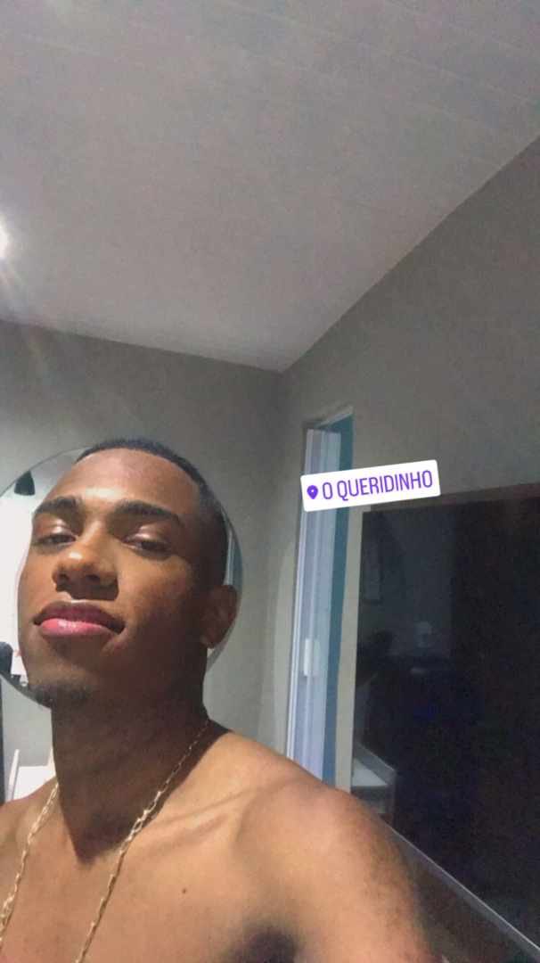 p9taai's tweet photo. cega eles vovó 🧙🏽👀 https://t.co/2eWZ4CG63t