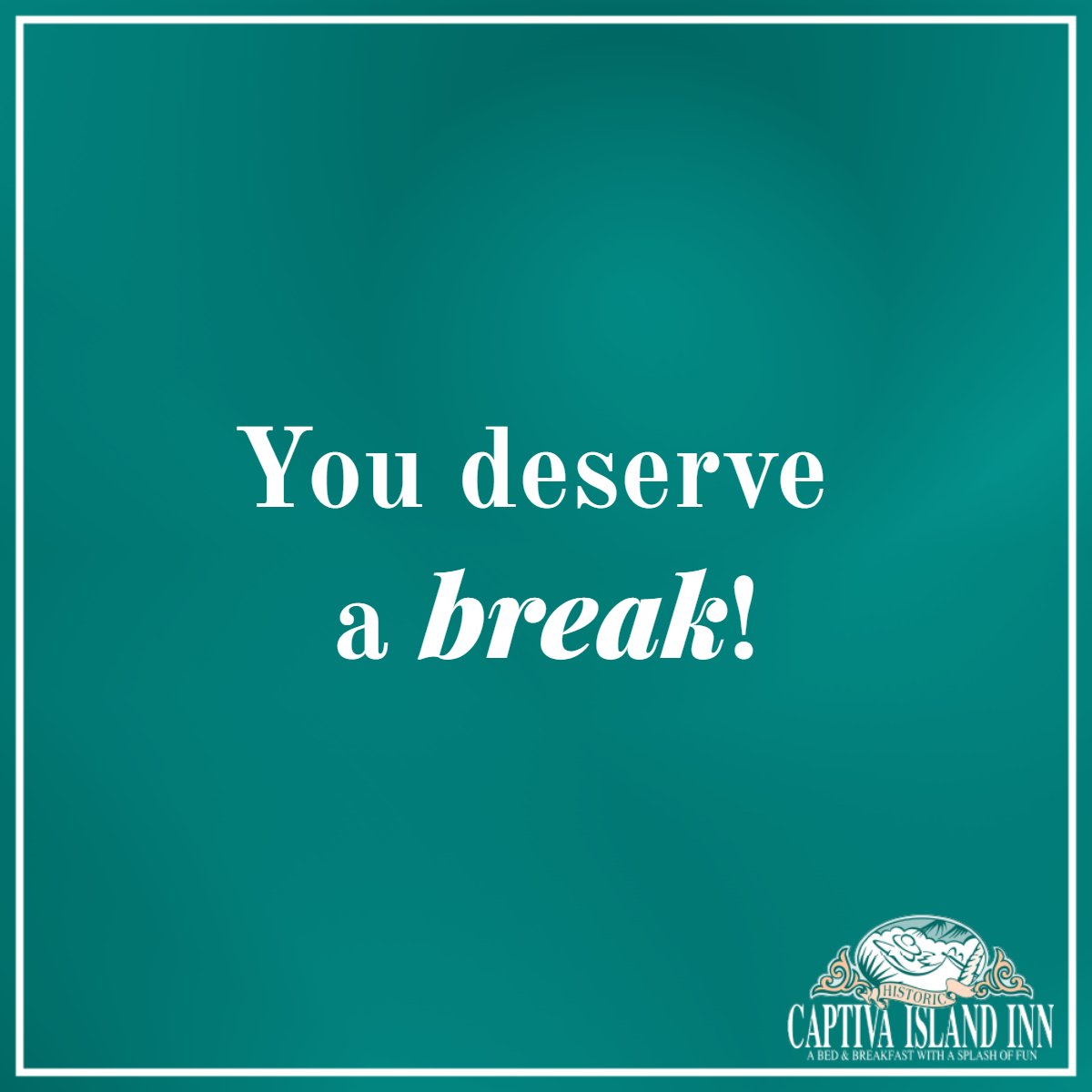CaptivaInn's tweet photo. Whether you're staying the night or here for a little longer, we know you'll enjoy yourself and have a wonderful and relaxing visit with us. https://t.co/5DgXDKguqe