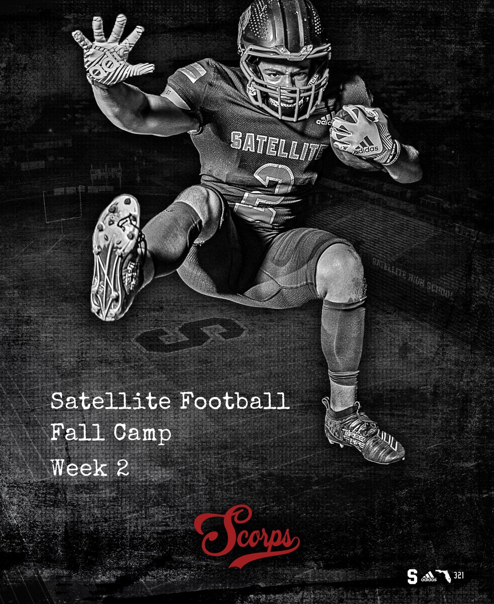 🔥Going into this week at 
Mach 2 with our hair on fire 🔥
#1Team1Dream
#OutHere
