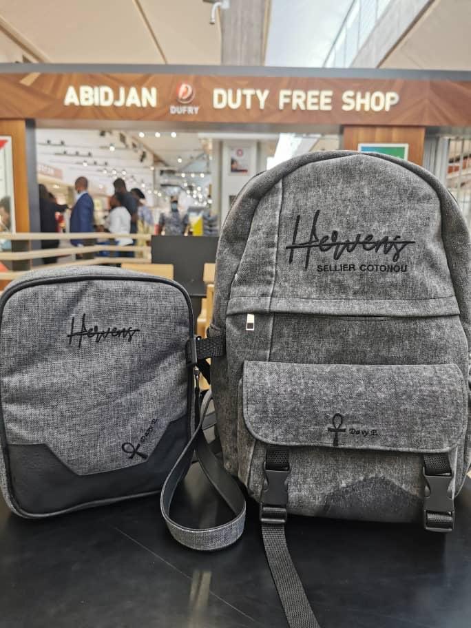 Hervens-Designs tweet media