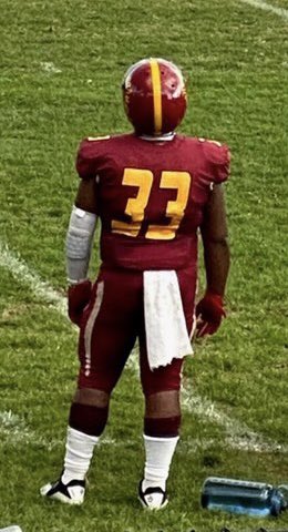 0 offers💤, 0 ⭐️, no rankings, I have nothing to lose. Gotta go get it😤