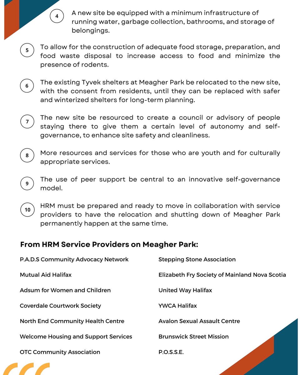 MOSH Halifax tweet media