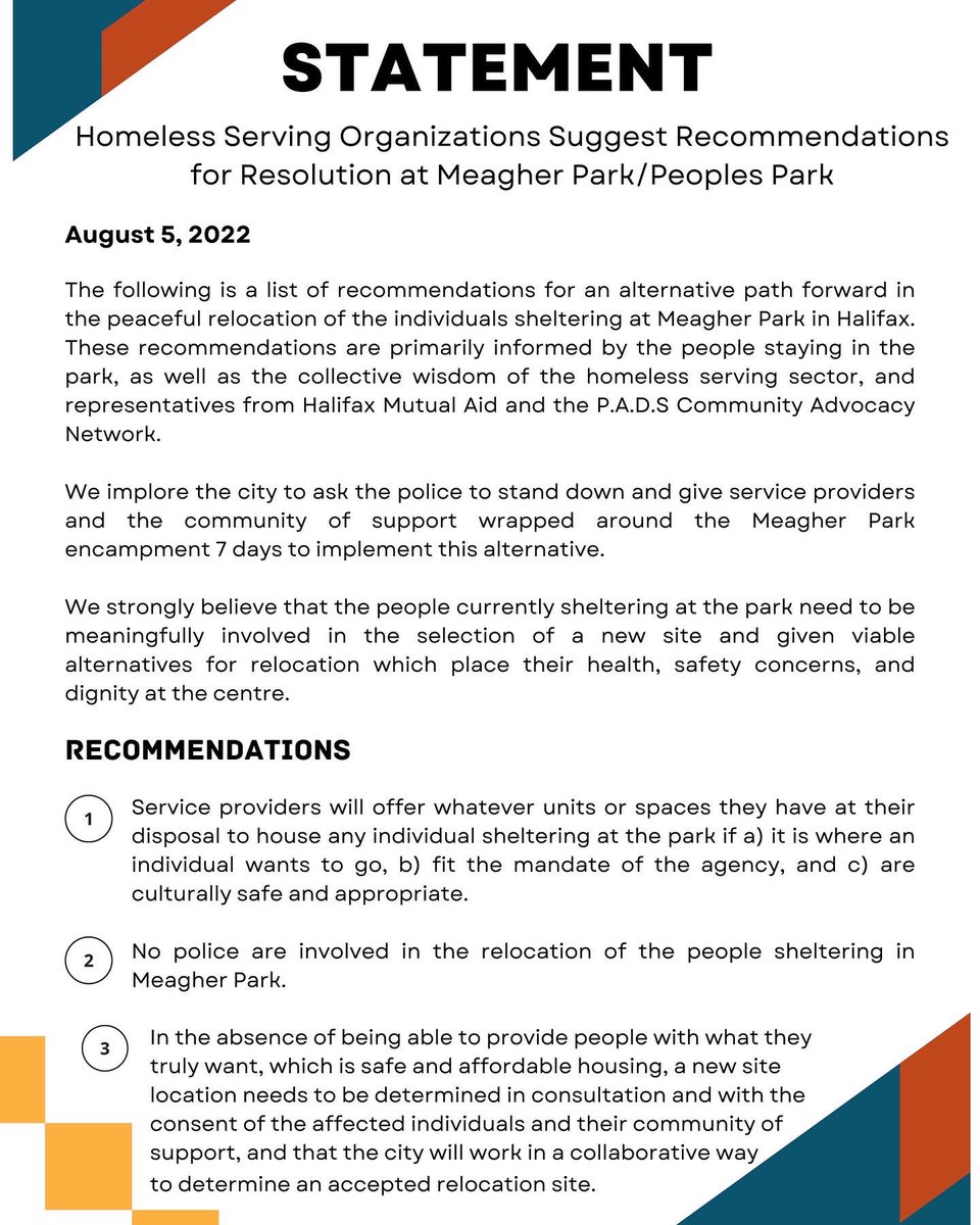 MOSH Halifax tweet media