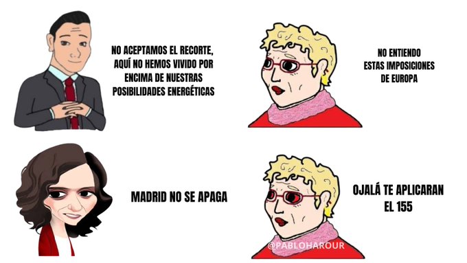 FZp6Vk5XoAMNdPX
