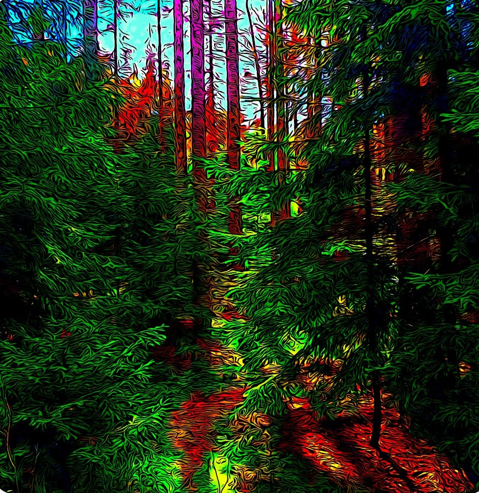 cappa_pato's tweet image. I have a new front page ! It is a NFT minted on IOTA.Very fast and 0 Fee!  @TreeIOTA

#IOTA #SOONAVERSE