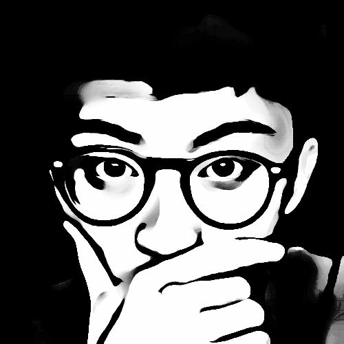 . tweet media