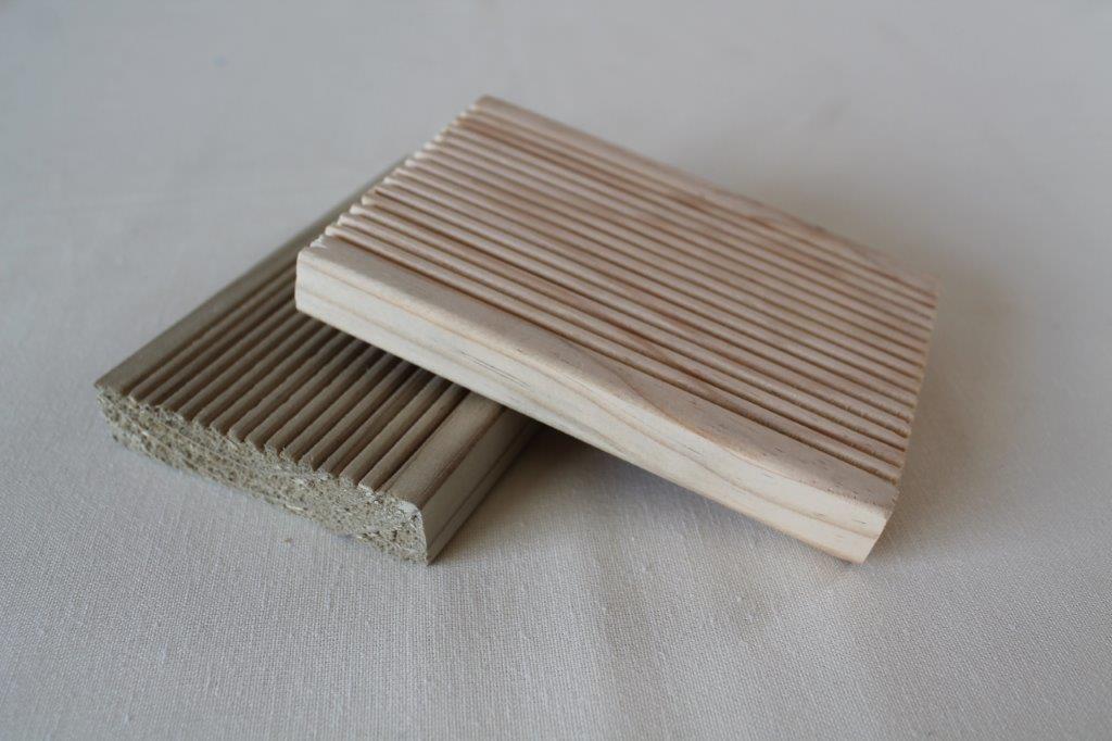 Timberstone7's tweet image. #timberstone
#timbermerchant
#decking
#mpumalanga
#SouthAfrica
#CCA
#antislipdecking
#timbermouldings