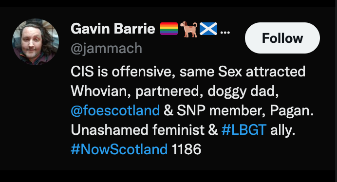 Jay Cobalt ♪ tweet media