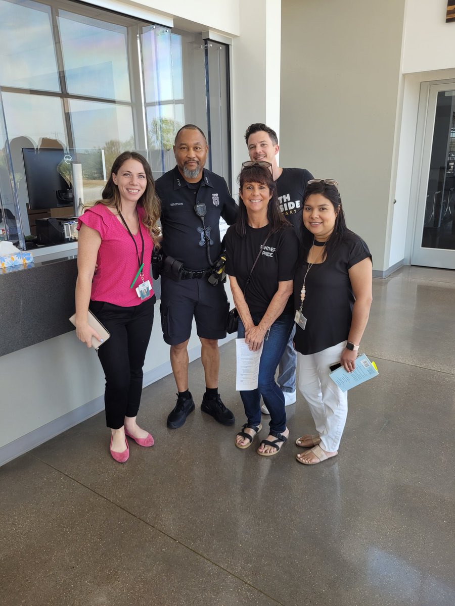 Angel Pennington tweet media