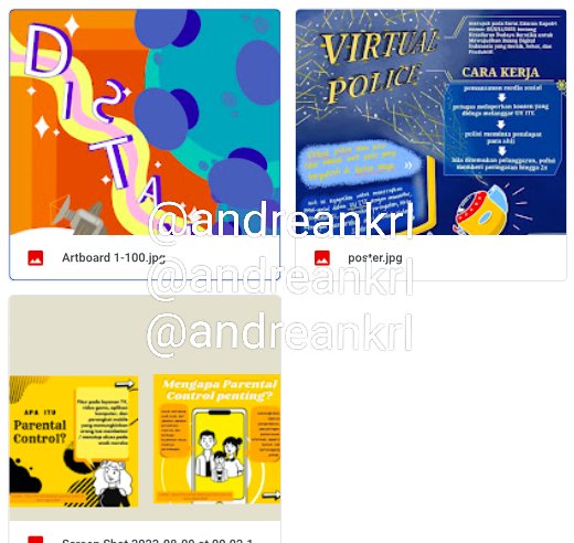 andreankrl's tweet image. ❤️‍🔥 Yang butuh :
- edit foto pakai photoshop ✨
- bikin elemen / ilustrasi ✨
- bikin poster ✨
- bikin pixel art ✨

bisa banget ya dm ☺👍🏻 

karena akunku baru disini, fee start from 5k ya! (tergantung tingkat kerumitan) 

#zonauangᅠ #zonajajan  #edit 
#zonaBU

portofolio :