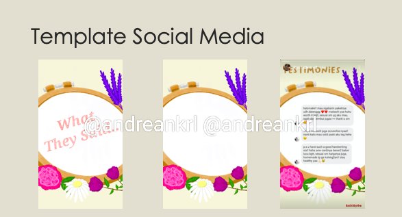 andreankrl's tweet image. ❤️‍🔥 Yang butuh :
- edit foto pakai photoshop ✨
- bikin elemen / ilustrasi ✨
- bikin poster ✨
- bikin pixel art ✨

bisa banget ya dm ☺👍🏻 

karena akunku baru disini, fee start from 5k ya! (tergantung tingkat kerumitan) 

#zonauangᅠ #zonajajan  #edit 
#zonaBU

portofolio :