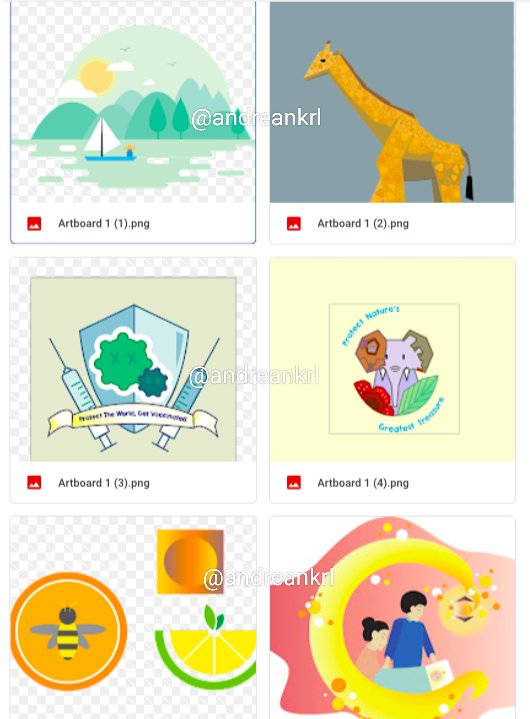 andreankrl's tweet image. ❤️‍🔥 Yang butuh :
- edit foto pakai photoshop ✨
- bikin elemen / ilustrasi ✨
- bikin poster ✨
- bikin pixel art ✨

bisa banget ya dm ☺👍🏻 

karena akunku baru disini, fee start from 5k ya! (tergantung tingkat kerumitan) 

#zonauangᅠ #zonajajan  #edit 
#zonaBU

portofolio :