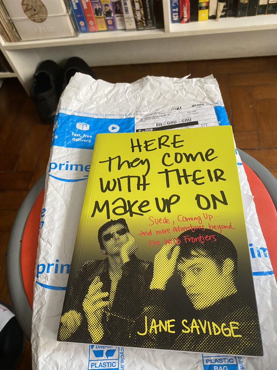 Muito bom ter amigos como <a href="/soudanielmotta/">Daniel Motta</a>