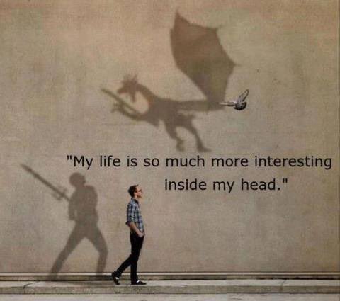 byMorganWright's tweet image. This❤️❤️❤️

#writerslife #amwriting