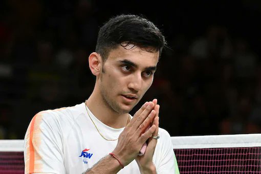 abdullah_0mar's tweet photo. Lakshya Sen at 20, won Gold Medal for India.

Sharjeel Imam at 34 wants to cut Assam from Rest of India. https://t.co/BCbCw0XCV7