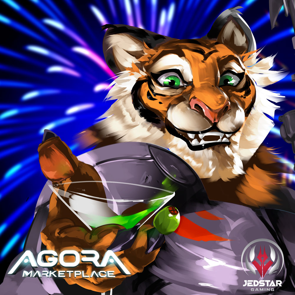 Terry J. tweet media