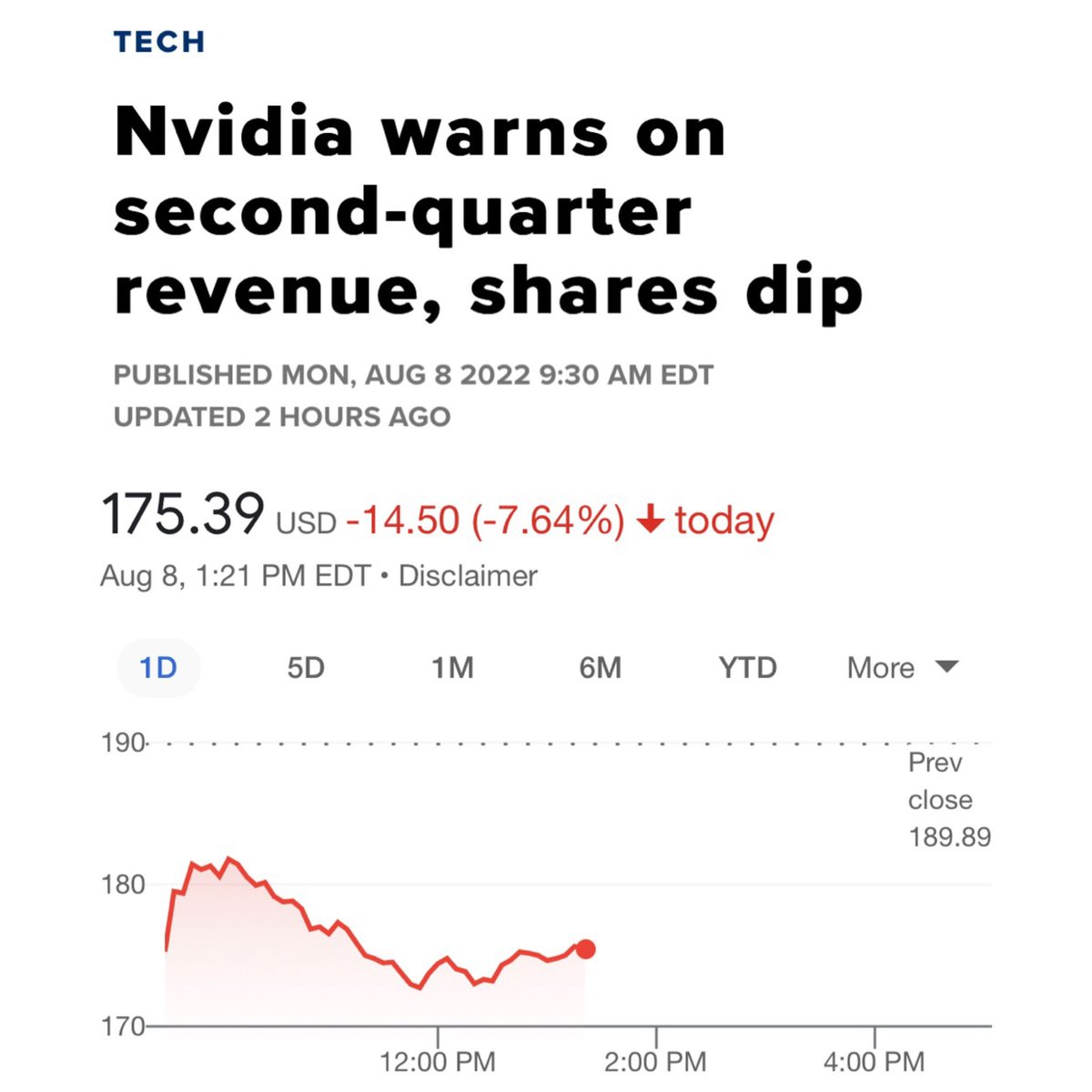 Pelosi Capital win even when they lose