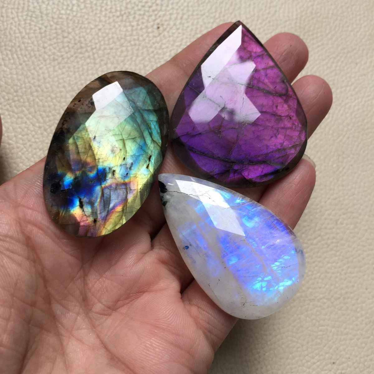 Geology Tweets tweet media