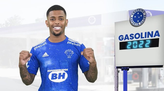 FZp7r-ZXwAE5_sx?format=jpg&name=small