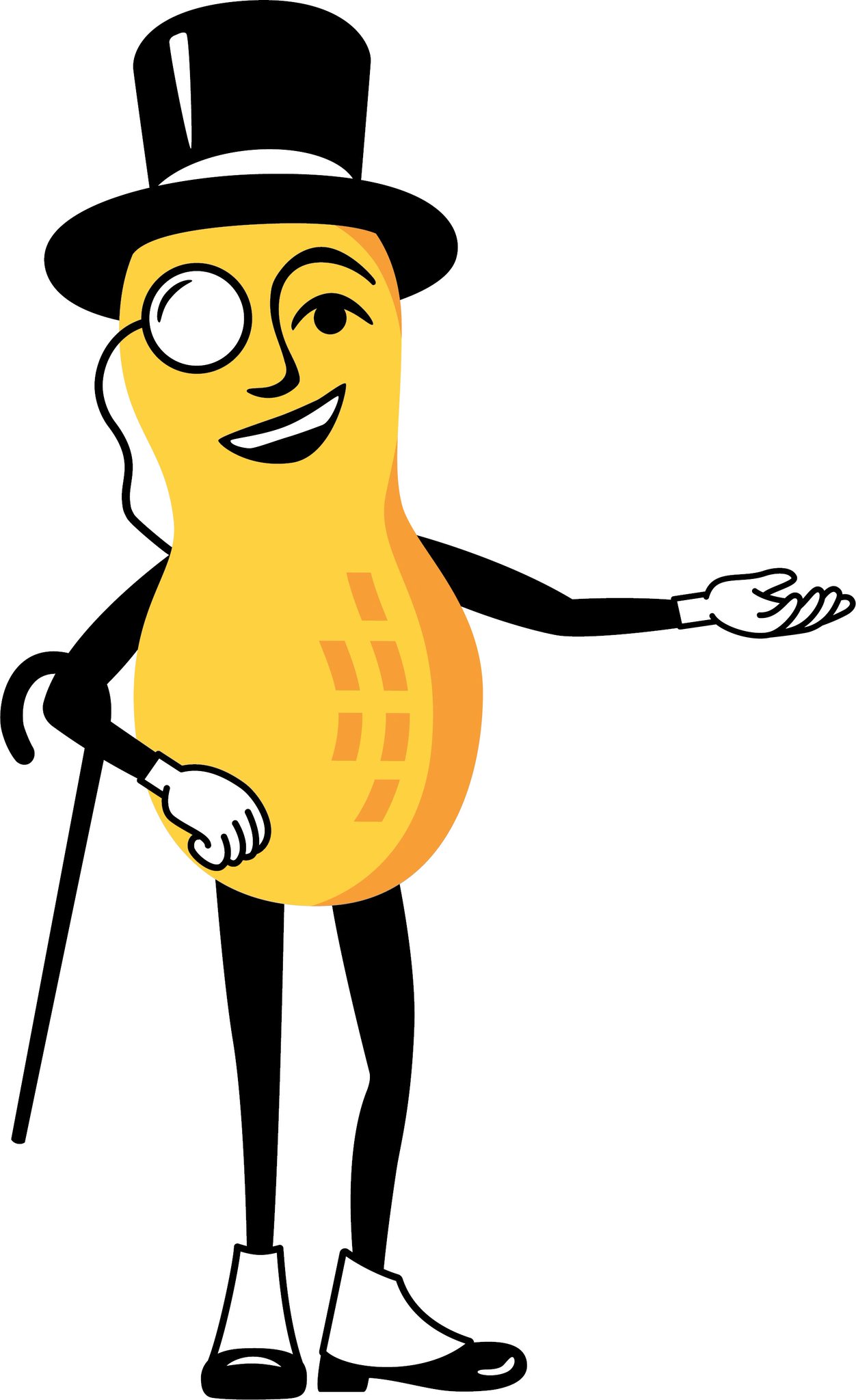 anything-bot-on-twitter-mr-peanut-squidward-suicide-and-zodick-the