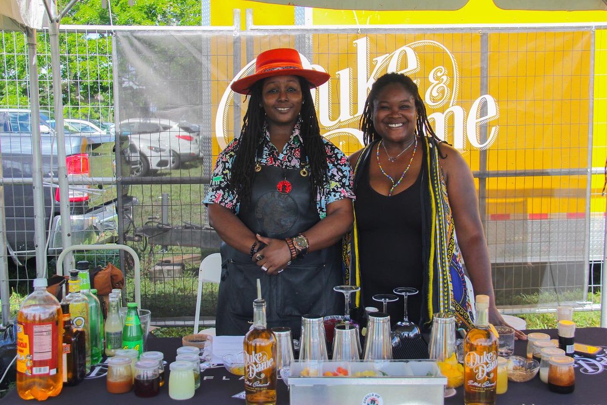 Florida Jerk Festival tweet media