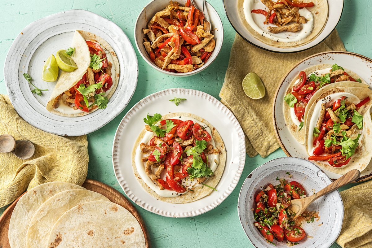 Just uploaded a new vid and I'm happy to announce I'm partnering up
with <a href="/HelloFresh/">HelloFresh US</a>! We're all eating good this week!

Use code POGNEZARAUG16 for 16 FREE MEALS across 7 boxes + 3 surprise 
gifts at strms.net/NezarHelloFres… #ad