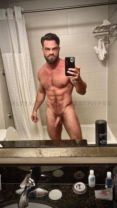 ? Limited Time Offer ?: 40% off my OnlyFans page for the next 100 new subscribers

?https://t.co/J9MyKQVQGt?