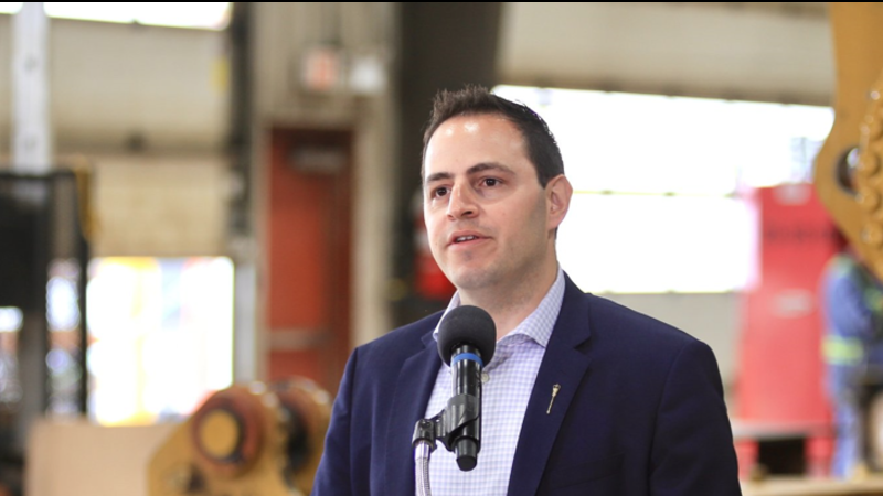 rdnewsNOW tweet media