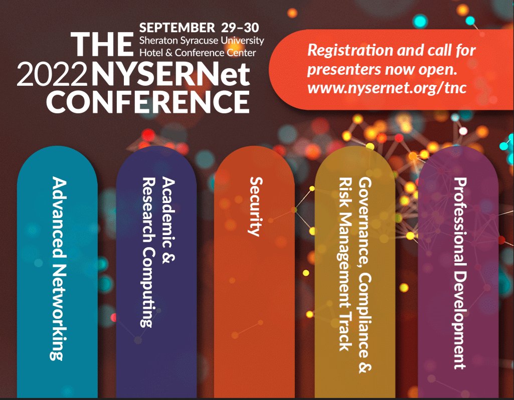 on Twitter "Join us for Conference 2022, a twoday