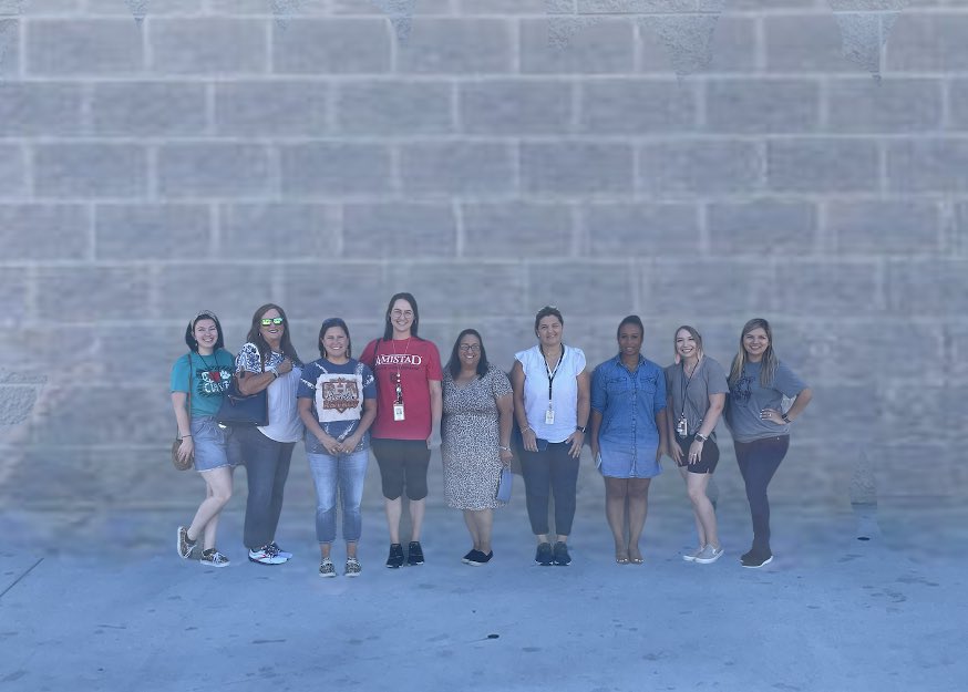 ClassWithCastro's tweet photo. @culverlcisd #ceshunt Honey I shrunk the team! https://t.co/c0aXYQJMIt