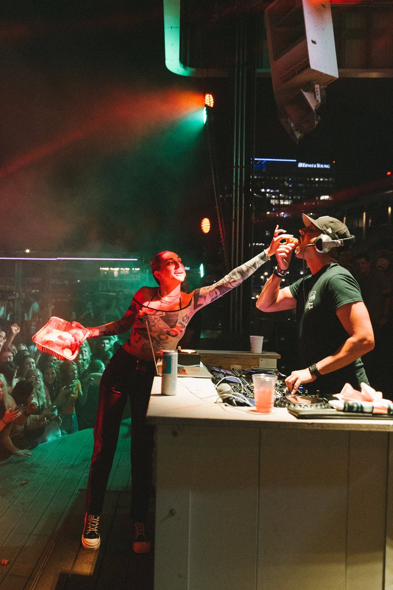 Brianna Chickenfry tweet media