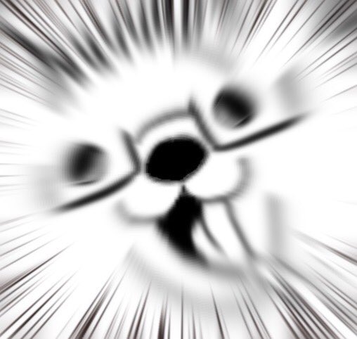 おいおいフォロワー待ってくれよぉ!?!?俺を置いて寝るなよ!!!! 