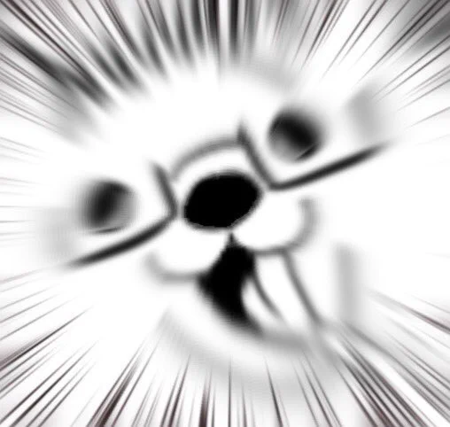 おいおいフォロワー待ってくれよぉ!?!?俺を置いて寝るなよ!!!! 