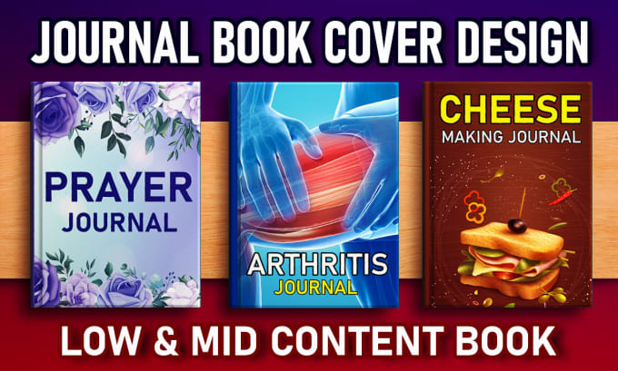 Zmorji1's tweet photo. Check out my Gig on Fiverr: design amazon kdp low or no content book cover, log book, journal and planner https://t.co/AwtvYNCVgn
#logbook #journal #notebook #book #lowcontent #highcontent #midcontent #book #ebook #hardcover #paperback #paperback #log #notes #kdp #BookBoost https://t.co/oWXXRmRGHA